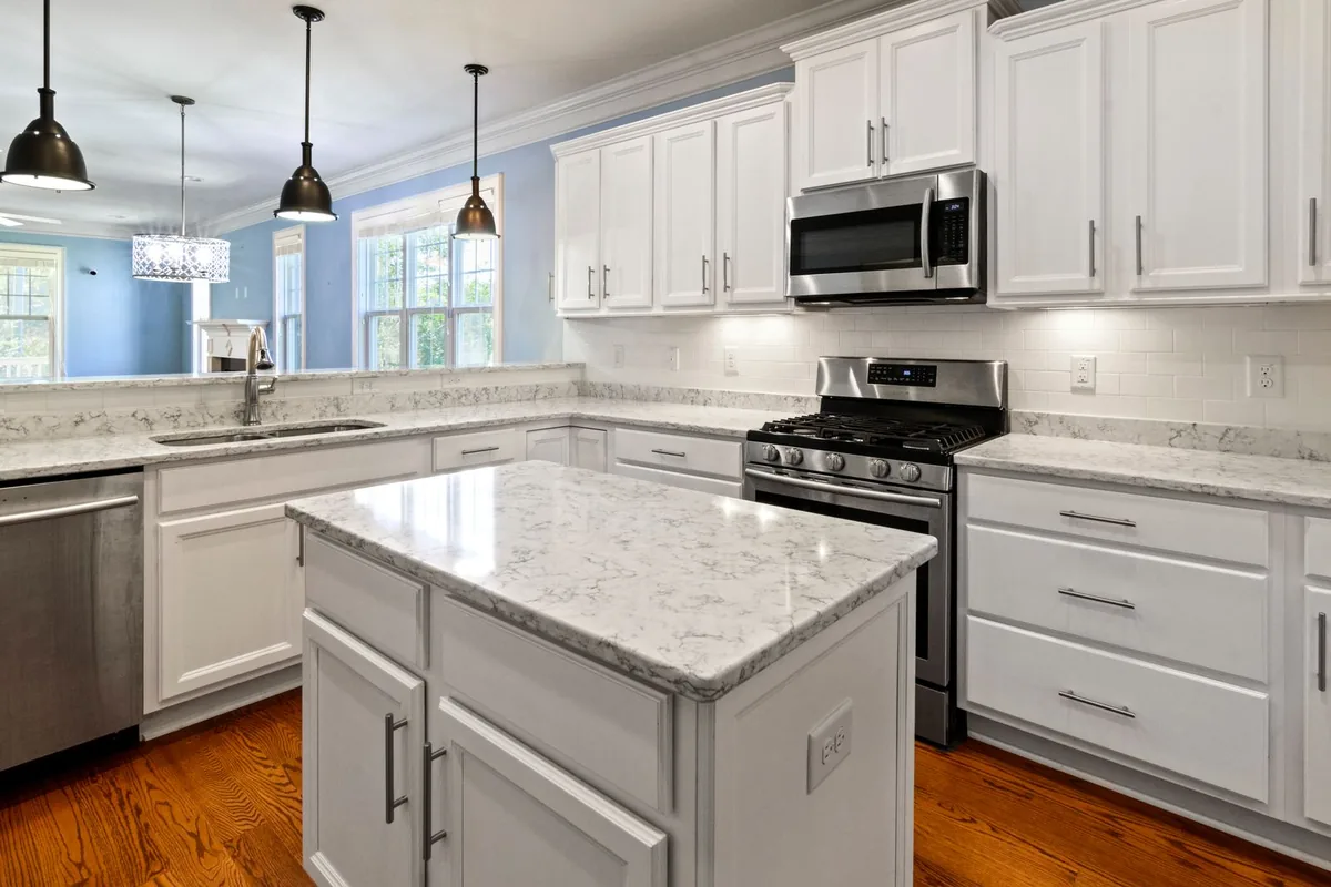 Filth & Squalor Cleanup in Perrysburg, OH