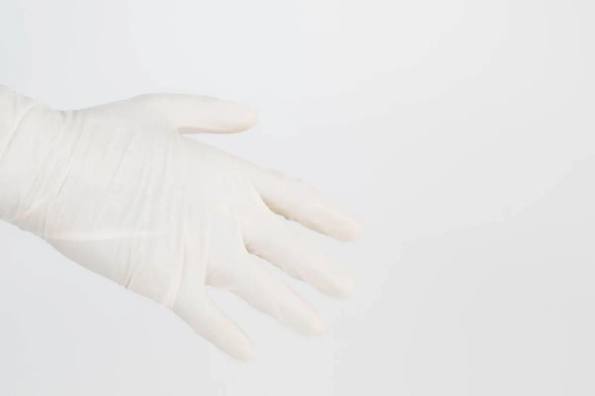Human Feces & Urine Cleanup in Perrysburg, OH